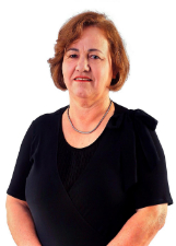 Foto de MARIA JOSÉ PAULO DA ROSA