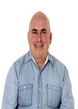 Foto de SANDRO JOSÉ DA SILVA