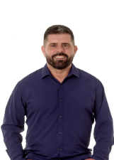 Foto de VALDOMIRO BARBOSA DE ANDRADE