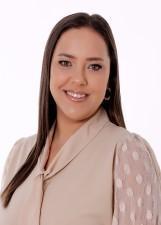 Foto de IANE PEDRO PACHECO