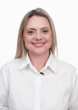 Foto de LARISSA BILÉSSIMO