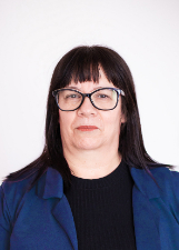 Foto de Rosana de Fatima da Silva Toniolli