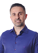 Foto de VAGNER RODRIGO GROLLE