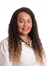Foto de CINTIA MADRUGA RIBEIRO