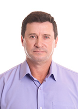 Foto de Adelar Gil da Costa