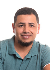 Foto de JAYSON DONIZETE MORAES