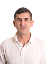 Foto de JOÃO HENRIQUE BARBOSA SOUTO