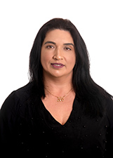 Foto de Flavia de Morais