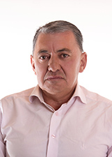 Foto de Osmar de Morais