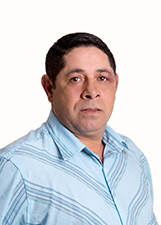 Foto de JOSE OLIVEIRA DA SILVA