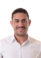 Foto de ALEXANDRE DOUGLAS SUTIL