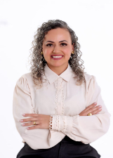 Foto de PATRICIA SILVEIRA PACHECO SILVA