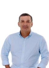 Foto de PATRICK MATTOS DE OLIVEIRA