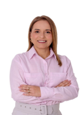 Foto de ADRIANA DO CARMO SILVA