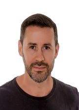 Foto de EURICO ALVES DE OLIVEIRA