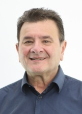 Foto de ELIZEU MATTOS