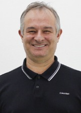 Foto de Gilberto Zappellini
