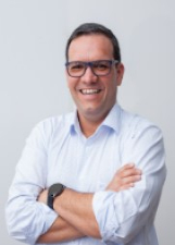 Foto de Ronaldo Lorenço da Rosa