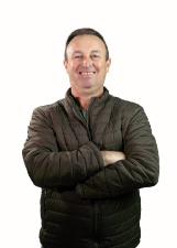 Foto de MARCIO DE BONA MENDES