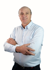 Foto de JAIR BLASIUS BRAND