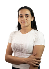 Foto de FRANCIELY VELHO