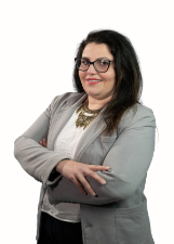 Foto de DEBORA DAIANE MINCARONE TORRES SCHLICKMANN