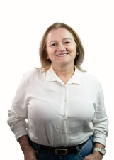 Foto de MARLETE BLASIUS