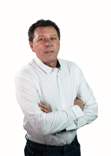 Foto de VANDERLEI DA CONCEIÇÃO