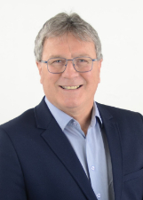 Foto de ANTONIO JOAQUIM TOMAZINI FILHO