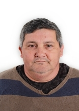 Foto de MARCIO CORDEIRO