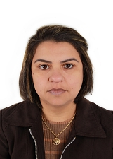 Foto de SIMONE APARECIDA MACHADO