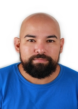 Foto de ALEXANDRE BONETI