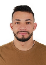Foto de CLEITON EMIDIO FERNANDES