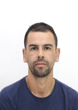 Foto de ALESSANDRO DA COSTA