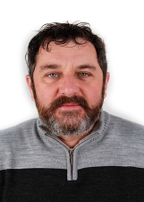 Foto de ODAIR DE CASTRO
