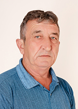 Foto de JOSE KOZORIZ