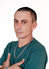 Foto de ADRIANO KALUZNY