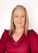 Foto de ILDA KALESKI VIEIRA