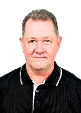 Foto de Eronides dos Santos Fidencio da Costa