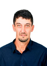 Foto de FERNANDO CATAPAN