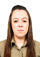 Foto de SIMONI GOMES DOS SANTOS