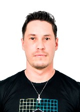 Foto de WILLIAN VICENTE PINTO GALM