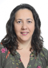 Foto de SILVANE LEVINSKI