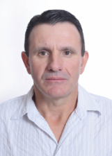 Foto de Cesar de Paula