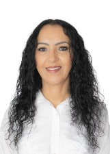 Foto de ROSANE DE CASSIA DOS SANTOS CORREA PRUST