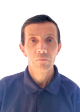 Foto de Leocrides Gomes dos Santos
