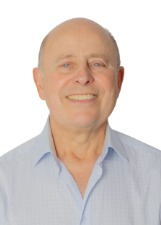 Foto de WANDERLEI LEZAN