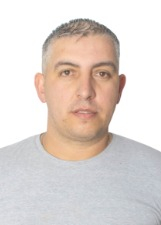 Foto de RENATO DE LIMA