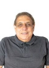 Foto de ALCEU LEMES DE CAMPOS
