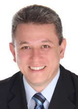 Foto de Antonio da Silva Junior